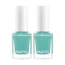 Pastel 304 2'li Oje