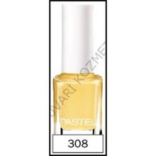 Pastel 308 Oje