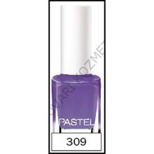 Pastel 309 Oje