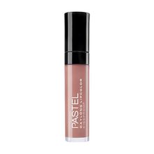 Pastel 31 Daylong Lipstick