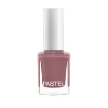Pastel 310 Oje