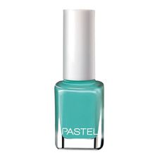 Pastel 315 13 ml Oje