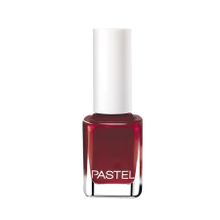 Pastel 33 13 ml Oje
