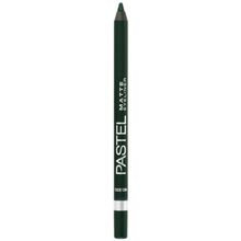 Pastel 330 Matte Eyeliner Göz Kalemi