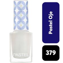 Pastel 379 Oje