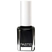 Pastel 38 Oje