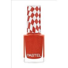 Pastel 386 Oje