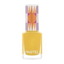 Pastel 387 Summer 2023 Oje