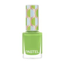Pastel 388 Oje