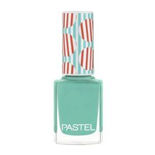 Pastel 389 Summer 2023 Oje