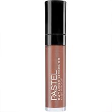 Pastel 39 Daylong Lipcolor Ruj