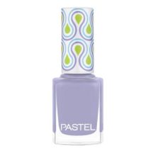 Pastel 392 Oje