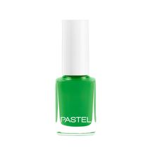Pastel 393 13 ml Oje