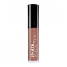 Pastel 40 Daylong Lipcolor Ruj