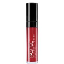 Pastel 41 Daylong Lipcolor Ruj