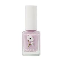 Pastel 410 Oje