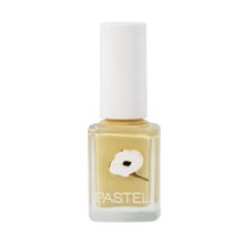Pastel 411 Oje