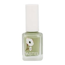 Pastel 412 Oje