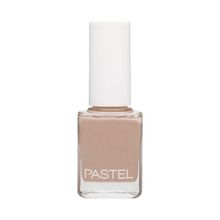 Pastel 422 Oje