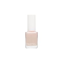 Pastel 423 Oje