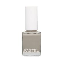 Pastel 424 Oje