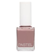 Pastel 425 Oje