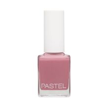 Pastel 426 Oje