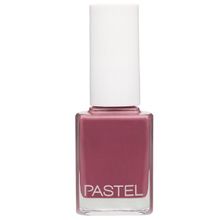 Pastel 427 Oje