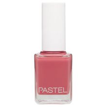 Pastel 428 Oje