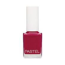 Pastel 429 Oje