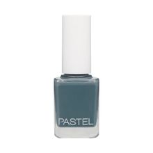 Pastel 432 Oje