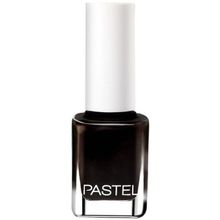 Pastel 44 Oje