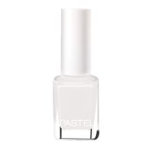 Pastel 47 13 ml Oje