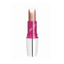 Pastel 502 Star Lips Ruj
