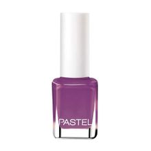 Pastel 51 Oje