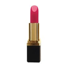 Pastel 511 Star Lips Ruj