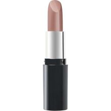 Pastel 532 Nude Ruj