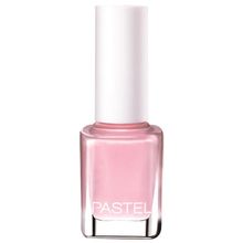 Pastel 54 13 ml Oje