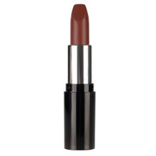 Pastel 547 Nude Lipstick