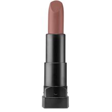 Pastel 591 Profashion Nude Matte Ruj