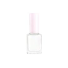 Pastel 601 Pure Oje