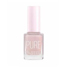 Pastel 602 Pure Oje