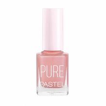 Pastel 604 Pure Oje