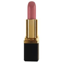 Pastel 61 Lipstick Ruj
