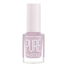 Pastel 611 Pure Oje