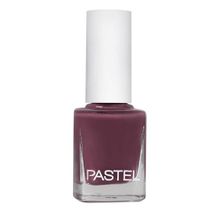Pastel 66 Oje