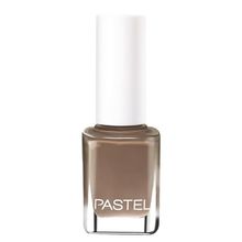 Pastel 75 Oje