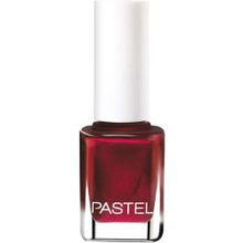 Pastel 76 Oje