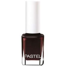 Pastel 80 Oje