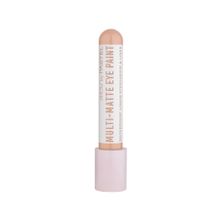 Pastel 82 Show Multı Matte Eye Paint 4.2 ml Kalıcı Likit Far Eyeliner